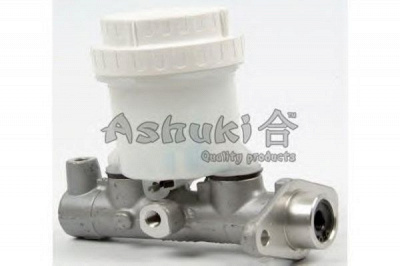 ASHUKI c03701 -  Главный тормозной цилиндр