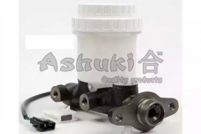 ASHUKI c03703 -  Главный тормозной цилиндр