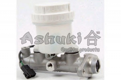 ASHUKI c03901 -  Главный тормозной цилиндр