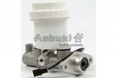 ASHUKI c03906 -  Главный тормозной цилиндр