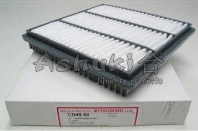 ASHUKI c04950 -  Воздушный фильтр