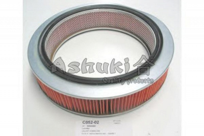 ASHUKI c05202 -  Воздушный фильтр