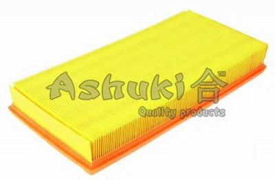 ASHUKI c05710 -  Воздушный фильтр