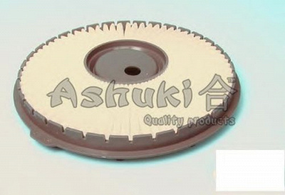 ASHUKI c05801 -  Воздушный фильтр