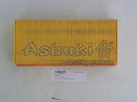 ASHUKI c05805 -  Воздушный фильтр