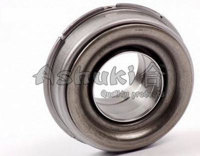 ASHUKI c09517 -  Выжимной подшипник