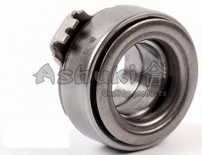 ASHUKI c09520 -  Выжимной подшипник