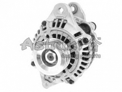 ASHUKI c14009 -  Генератор