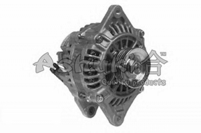 ASHUKI c14203 -  Генератор