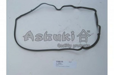 ASHUKI c20010 -  Прокладка, крышка головки цилиндра