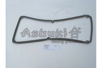 ASHUKI c20012 -  Прокладка, крышка головки цилиндра
