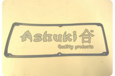 ASHUKI c20014 -  Прокладка, крышка головки цилиндра