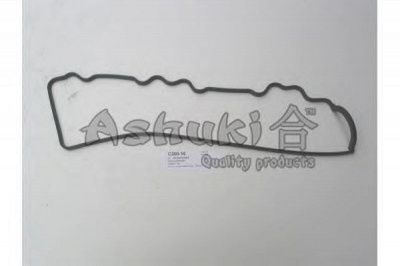 ASHUKI c20015 -  Прокладка, крышка головки цилиндра