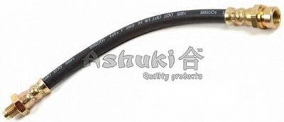 ASHUKI c30031 -  Тормозной шланг