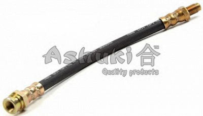 ASHUKI c30108 -  Тормозной шланг