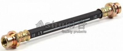 ASHUKI c30131 -  Тормозной шланг