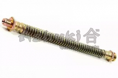 ASHUKI c32008 -  Тормозной шланг