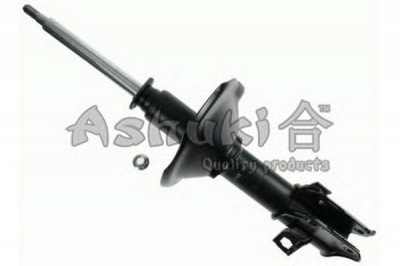 ASHUKI c33009 -  Амортизатор