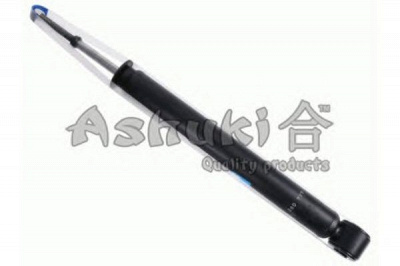 ASHUKI c33017 -  Амортизатор