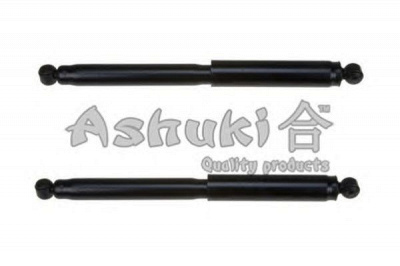 ASHUKI c33019i -  Амортизатор