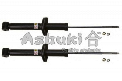 ASHUKI c33044 -  Амортизатор