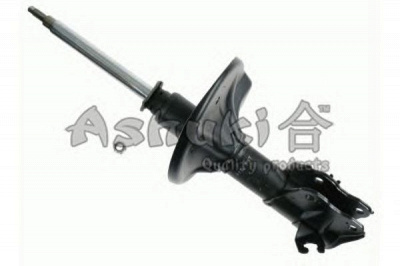 ASHUKI c33051 -  Амортизатор
