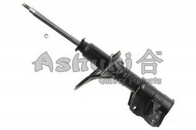 ASHUKI c33052 -  Амортизатор