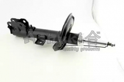 ASHUKI c33083 -  Амортизатор