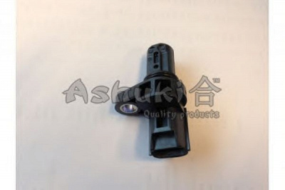 ASHUKI c44017 -  Датчик, положение распределительного вала