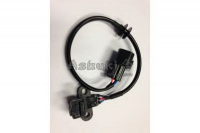 ASHUKI c44019 - Датчик импульсов