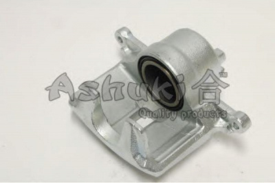 ASHUKI c45098 -  Тормозной суппорт