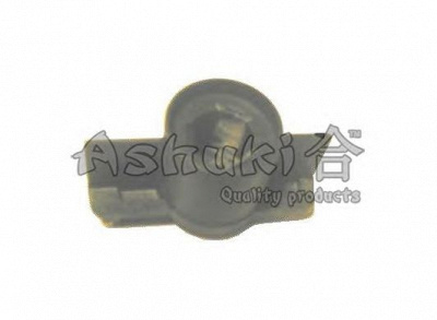 ASHUKI c52002 -  Бегунок распределителя зажигани