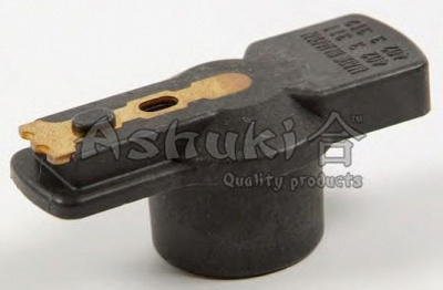 ASHUKI c52007 -  Бегунок распределителя зажигани