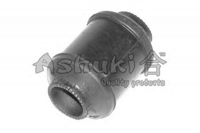 ASHUKI c58805 -  Подвеска, рычаг независимой подвески колеса