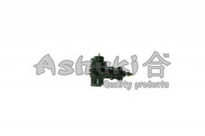 ASHUKI c66004s -  Рулевой механизм