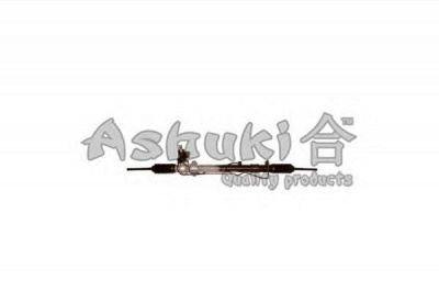 ASHUKI c66006s -  Рулевой механизм