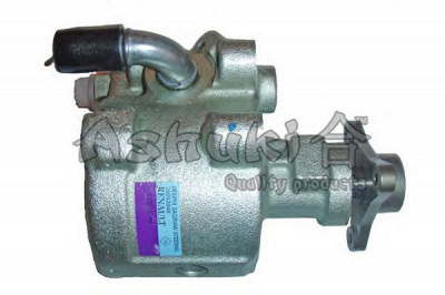 ASHUKI c66500s -  Гидравлический насос, рулевое управление