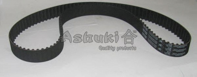 ASHUKI c75113 -  Ремень ГРМ