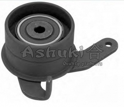 ASHUKI c77011 -  Устройство для натяжения ремня, ремень ГРМ