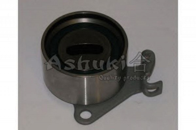 ASHUKI c77207 -  Устройство для натяжения ремня, ремень ГРМ