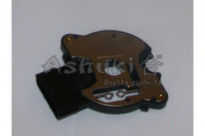 ASHUKI c85008 -  Коммутатор, система зажигания