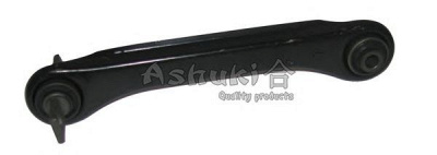 ASHUKI c86093 -  Рычаг независимой подвески колеса, подвеска колеса