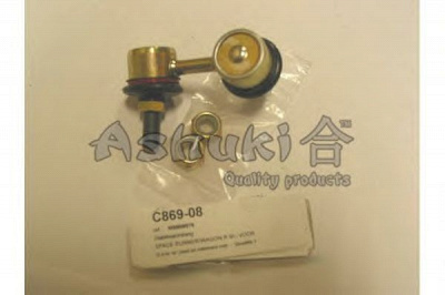 ASHUKI c86908 -  Тяга / стойка, стабилизатор