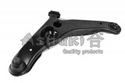 ASHUKI c86921 -  Рычаг независимой подвески колеса, подвеска колеса