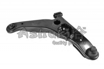 ASHUKI c86922 -  Рычаг независимой подвески колеса, подвеска колеса