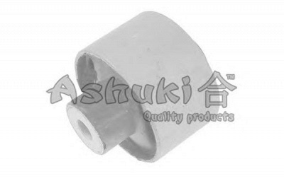 ASHUKI c89005 -  Подвеска, рычаг независимой подвески колеса
