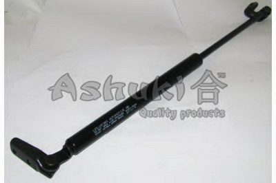ASHUKI c92522 -  Газовая пружина, крышка багажник