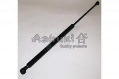 ASHUKI c92528 -  Газовая пружина, крышка багажник