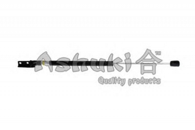 ASHUKI c92533 -  Газовая пружина, крышка багажник