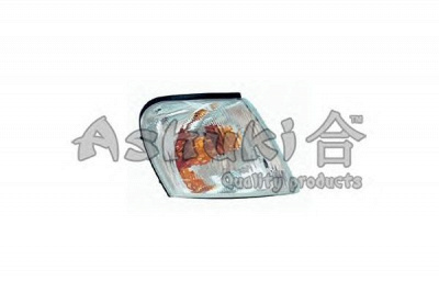 ASHUKI c94432 -  Фонарь указателя поворота